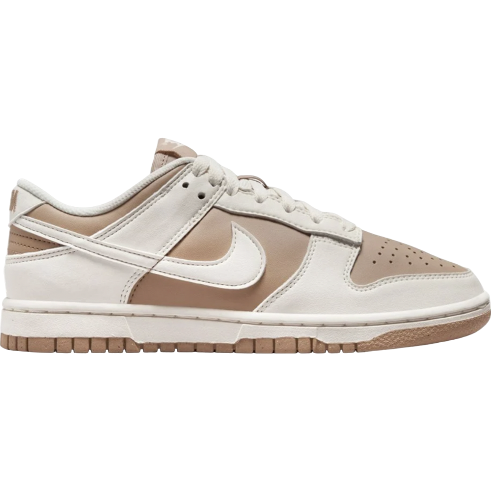 Nike Dunk Low Next Nature Beige Sail (Women's)