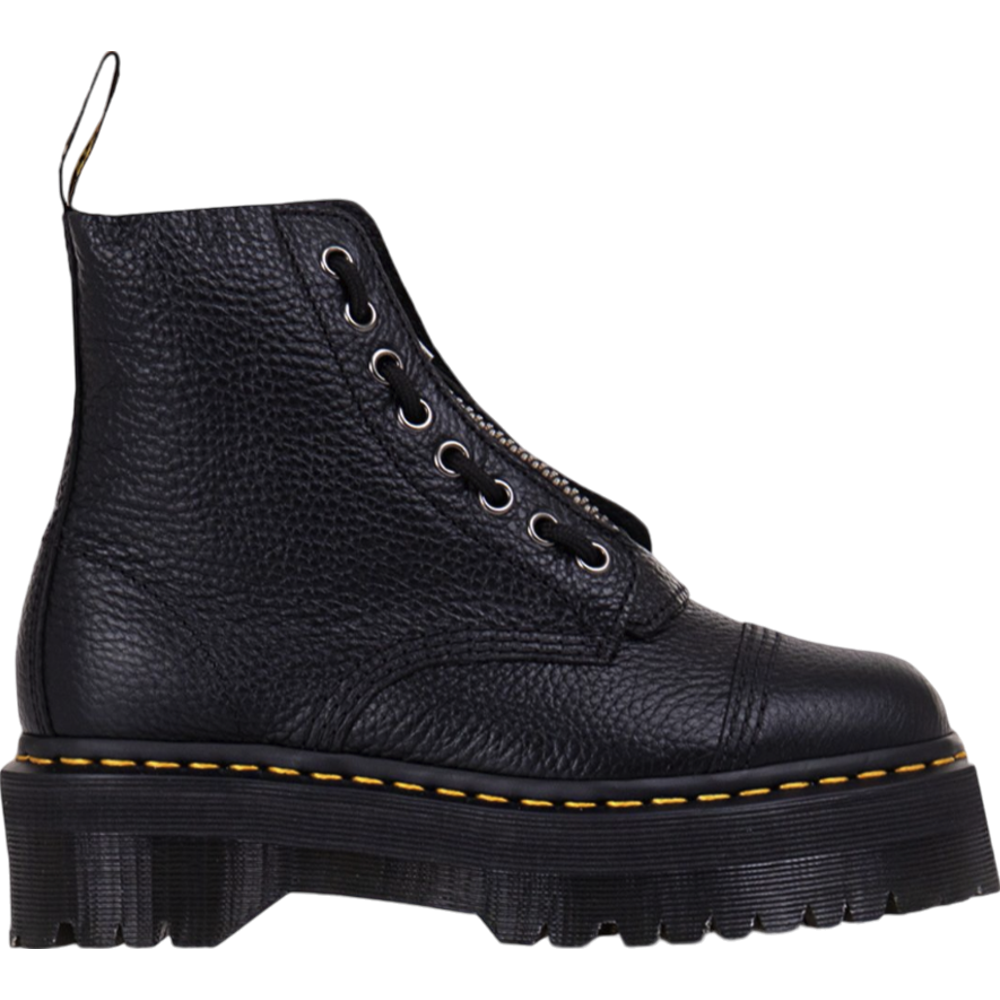 Dr Martens Sinclair Platform (Women's)