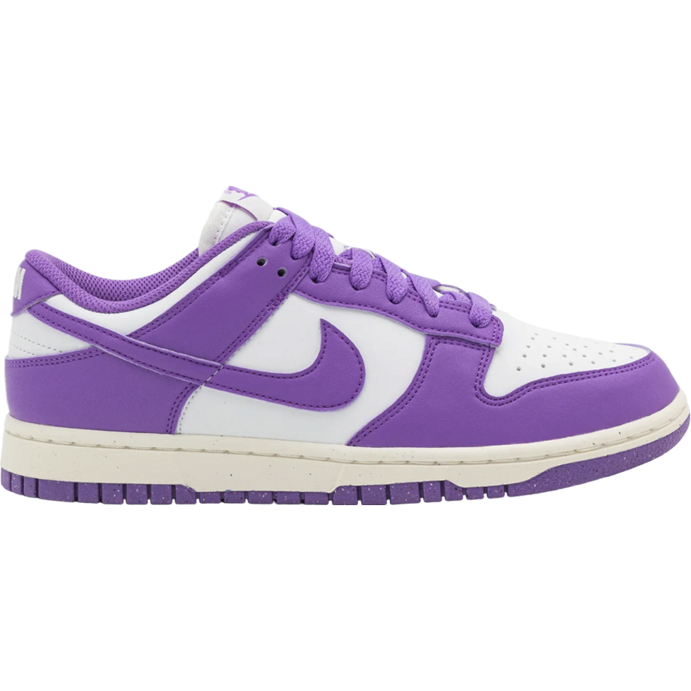 Nike Dunk Low Next Nature Black Raspberry (Women's)