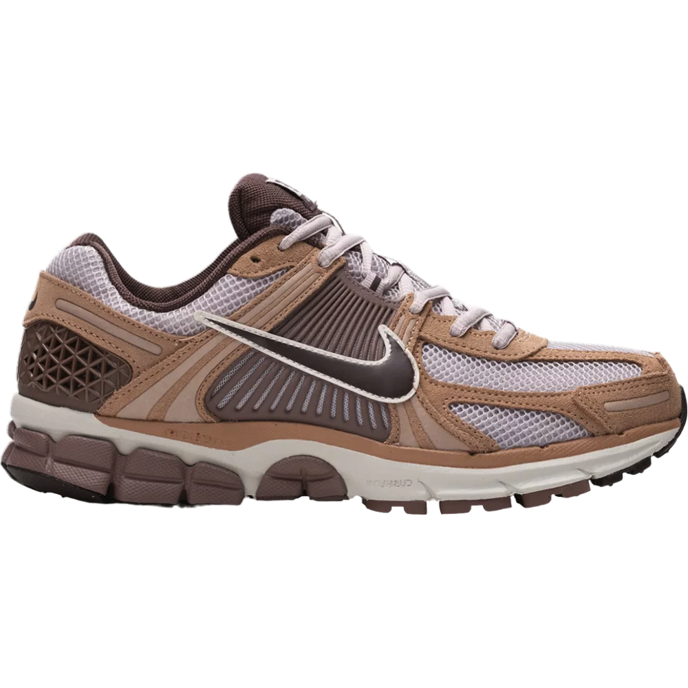 Nike Zoom Vomero 5 Dusted Clay
