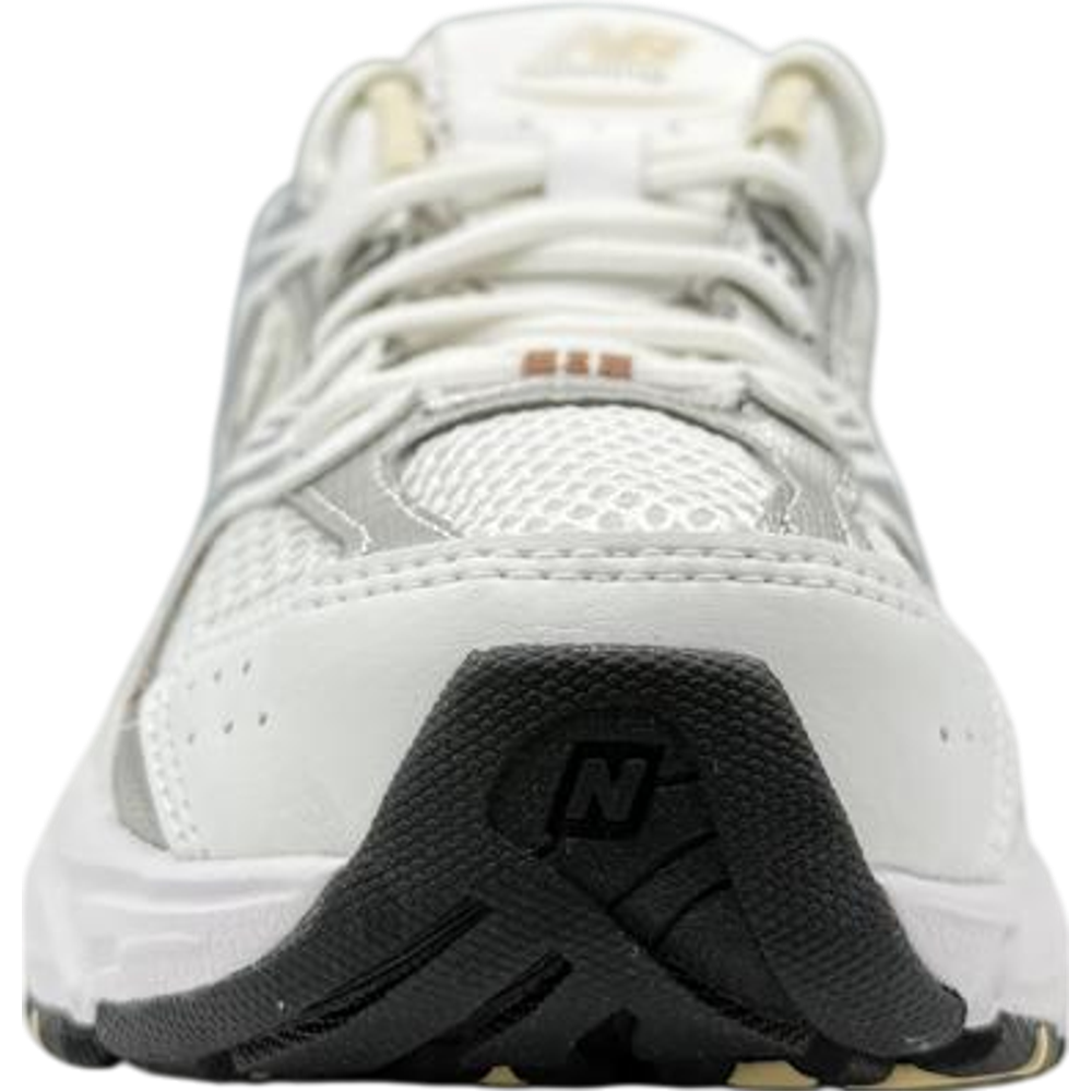 New Balance 530 White (GS)