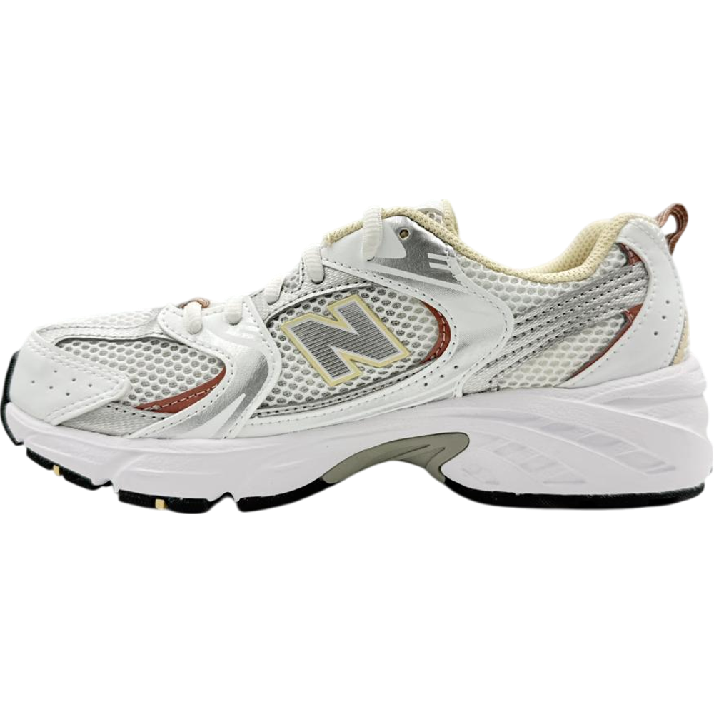 New Balance 530 White (GS)