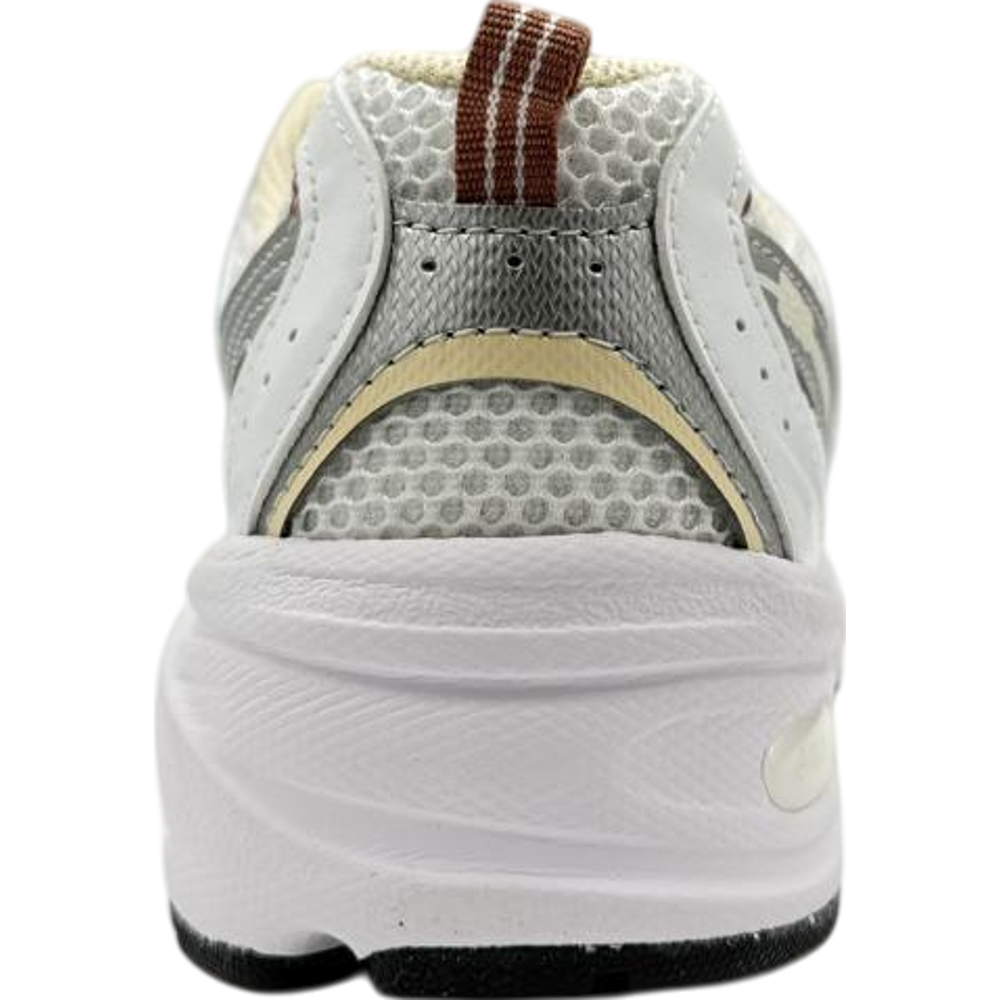 New Balance 530 White (GS)