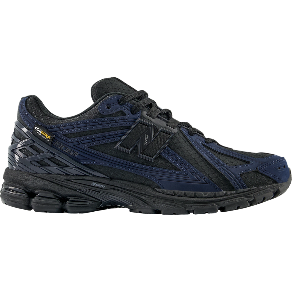 New Balance 1906R Cordura Outerspace
