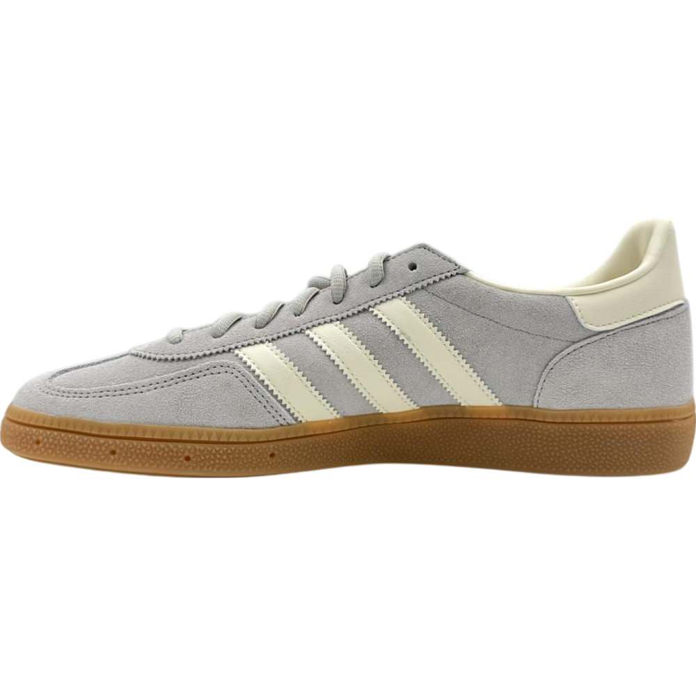 adidas Handball Spezial Grey Cream White