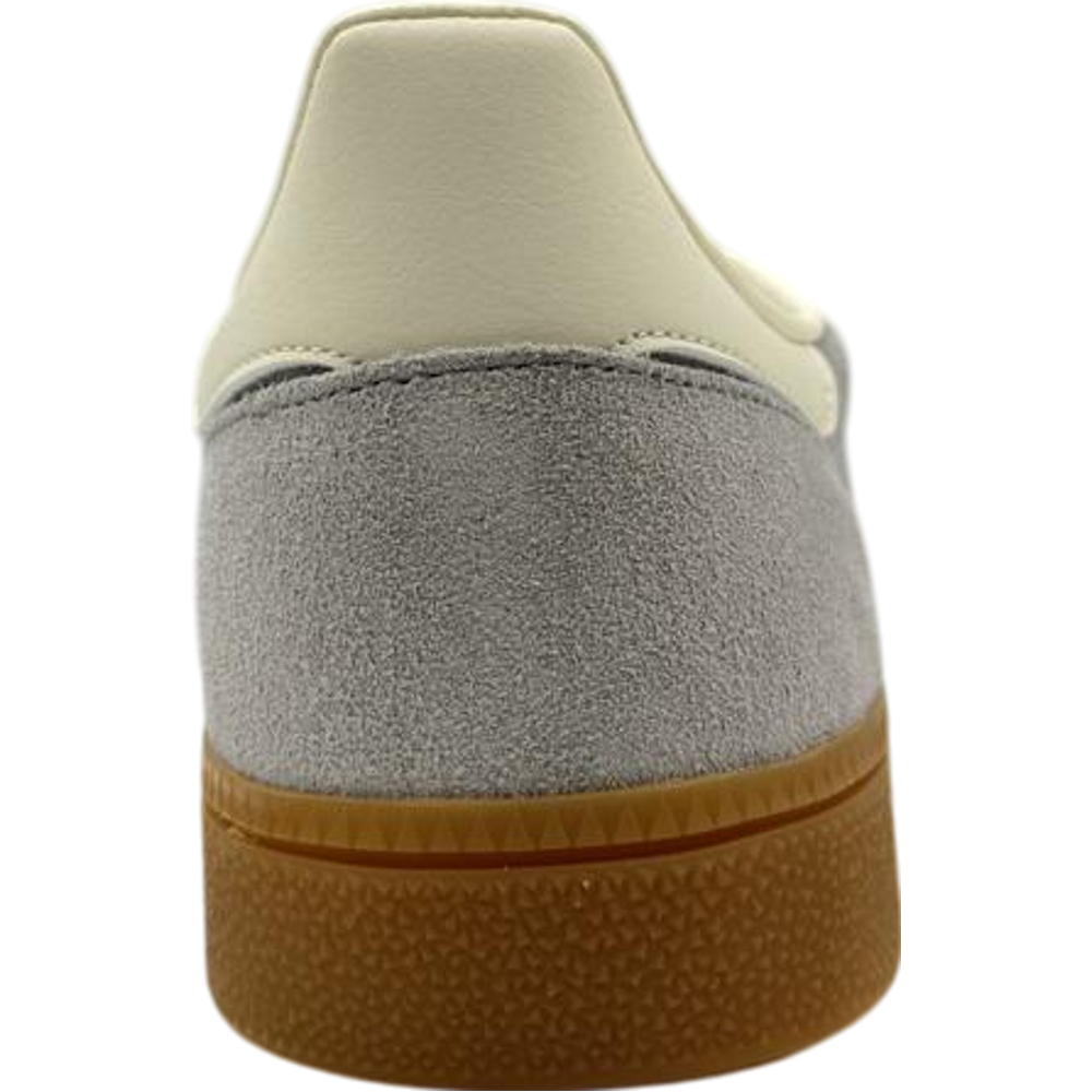 adidas Handball Spezial Grey Cream White