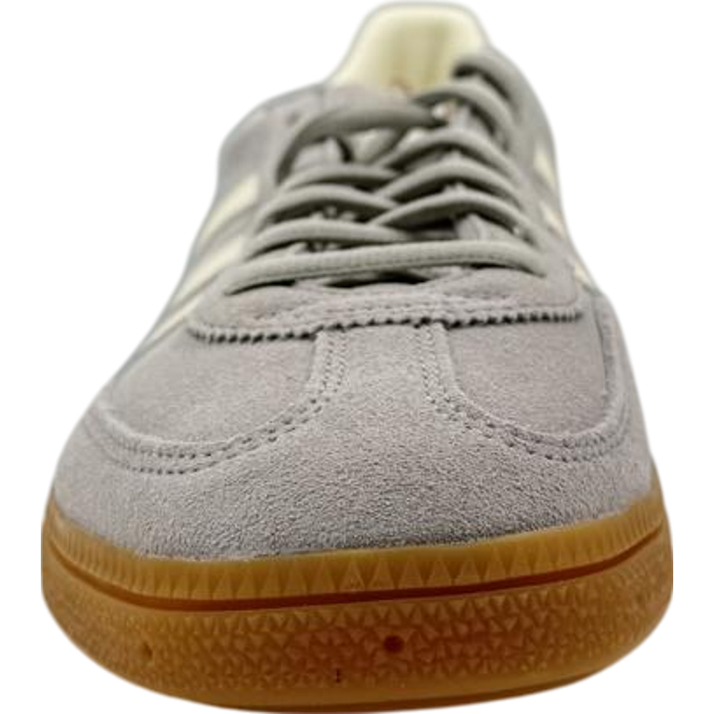 adidas Handball Spezial Grey Cream White