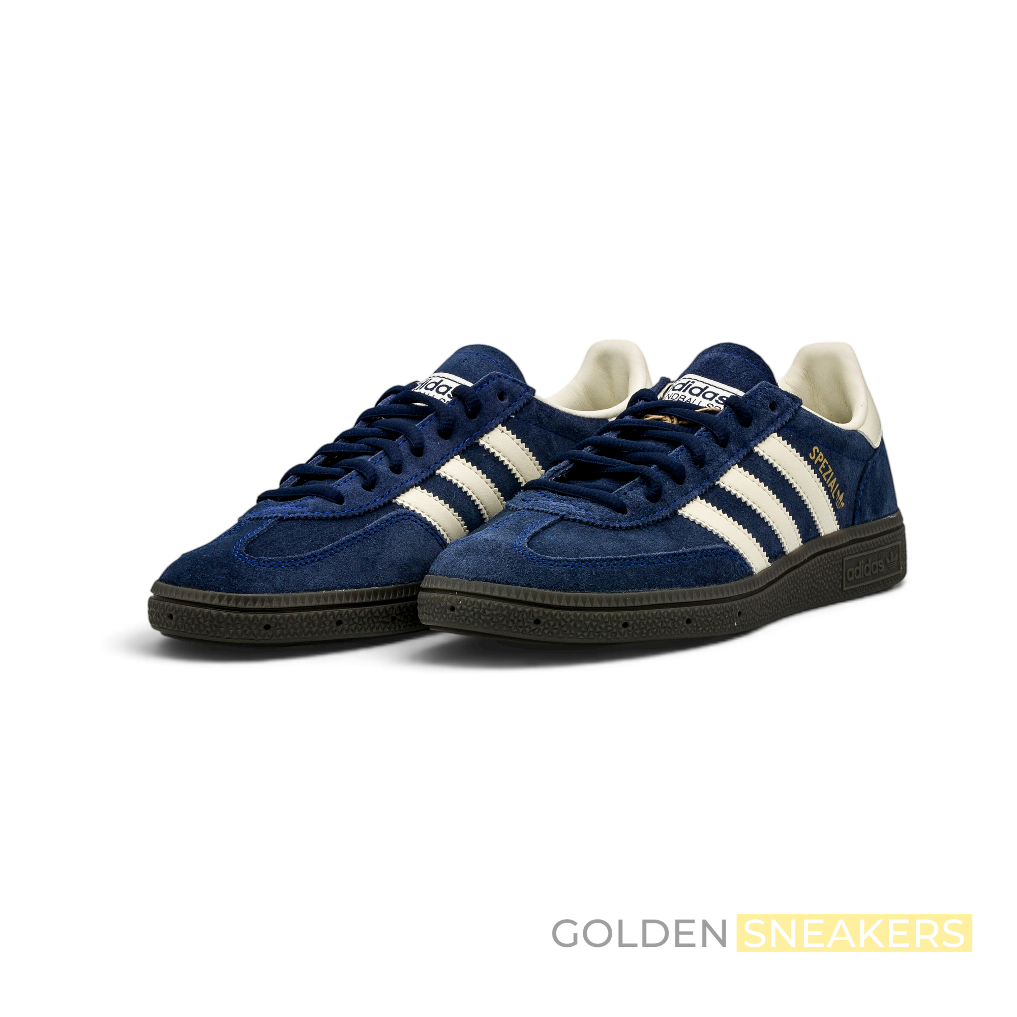 adidas Handball Spezial Night Indigo