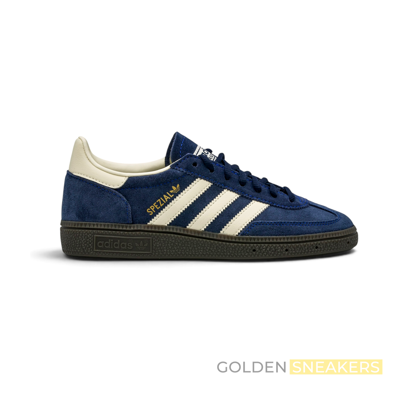 adidas Handball Spezial Night Indigo