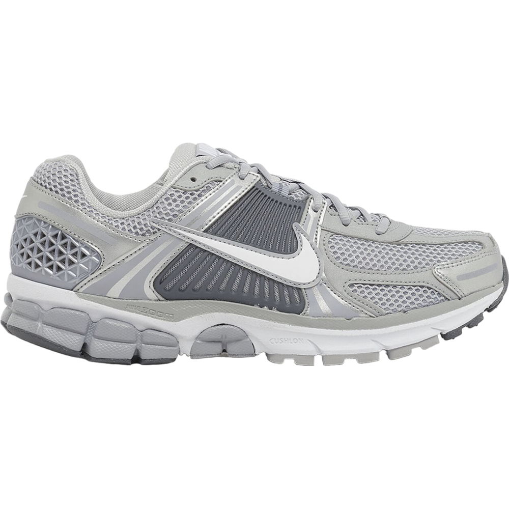 Nike Zoom Vomero 5 Cool Grey