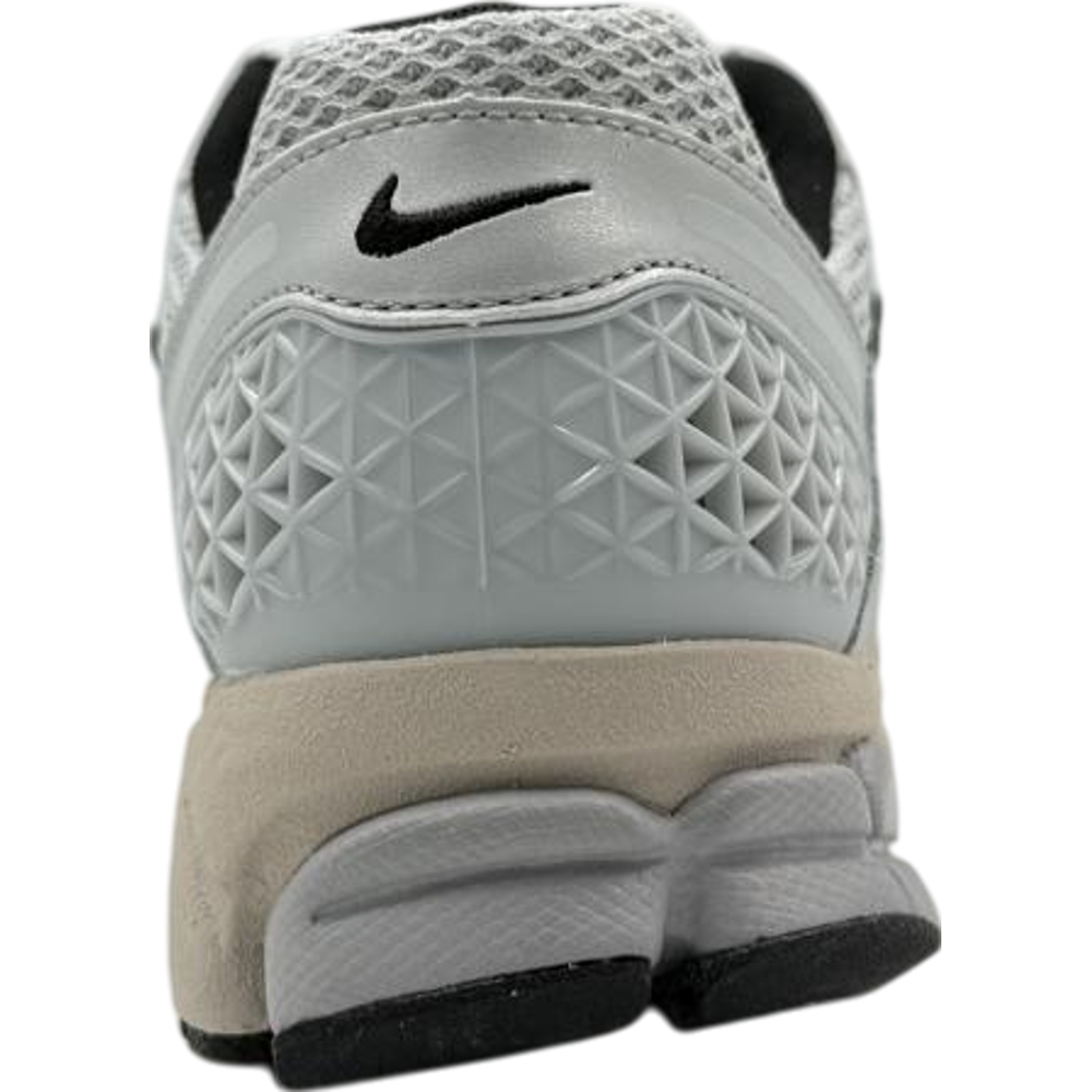 Nike Zoom Vomero 5 Pure Platinum (Women's)