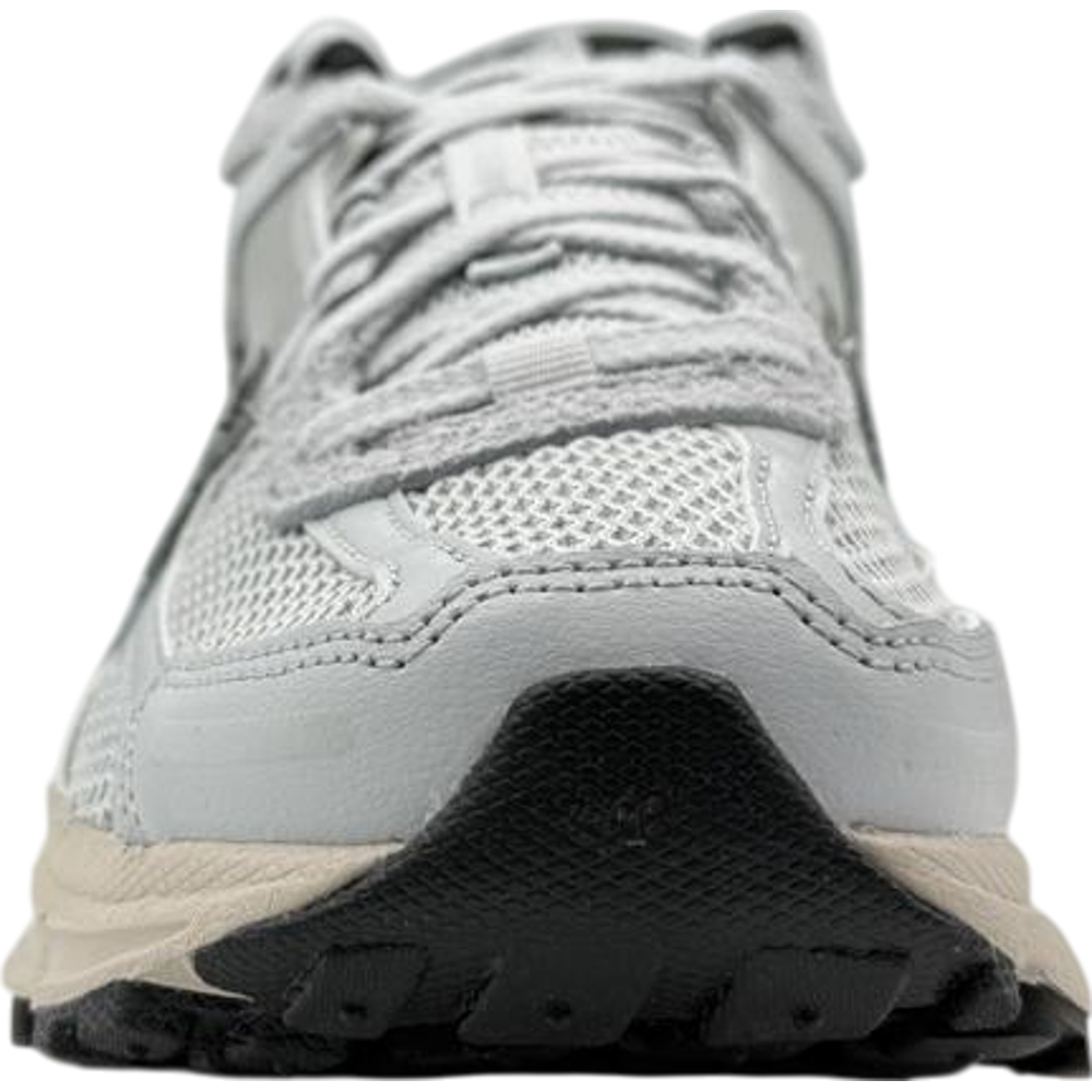 Nike Zoom Vomero 5 Pure Platinum (Women's)