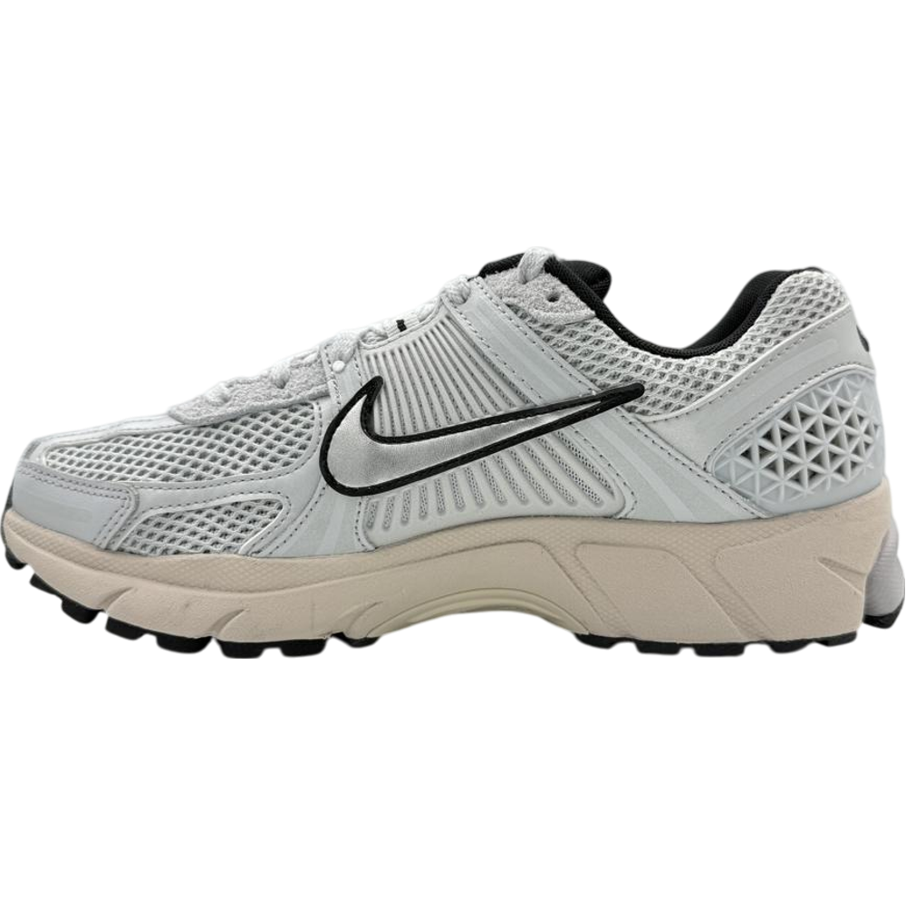 Nike Zoom Vomero 5 Pure Platinum (Women's)