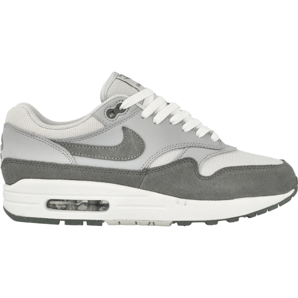 Nike Air Max 1 '87 Photon Dust Wolf Grey