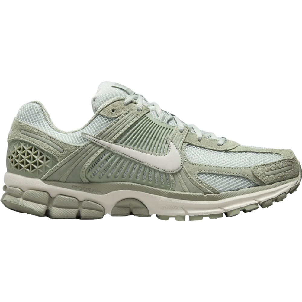Nike Zoom Vomero 5 Jade Horizon