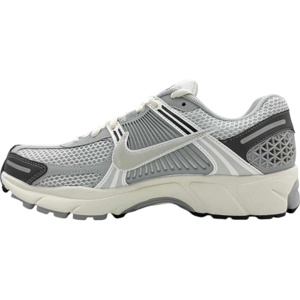 Nike Air Zoom Vomero 5 Pure Platinum Summit White (Women's)