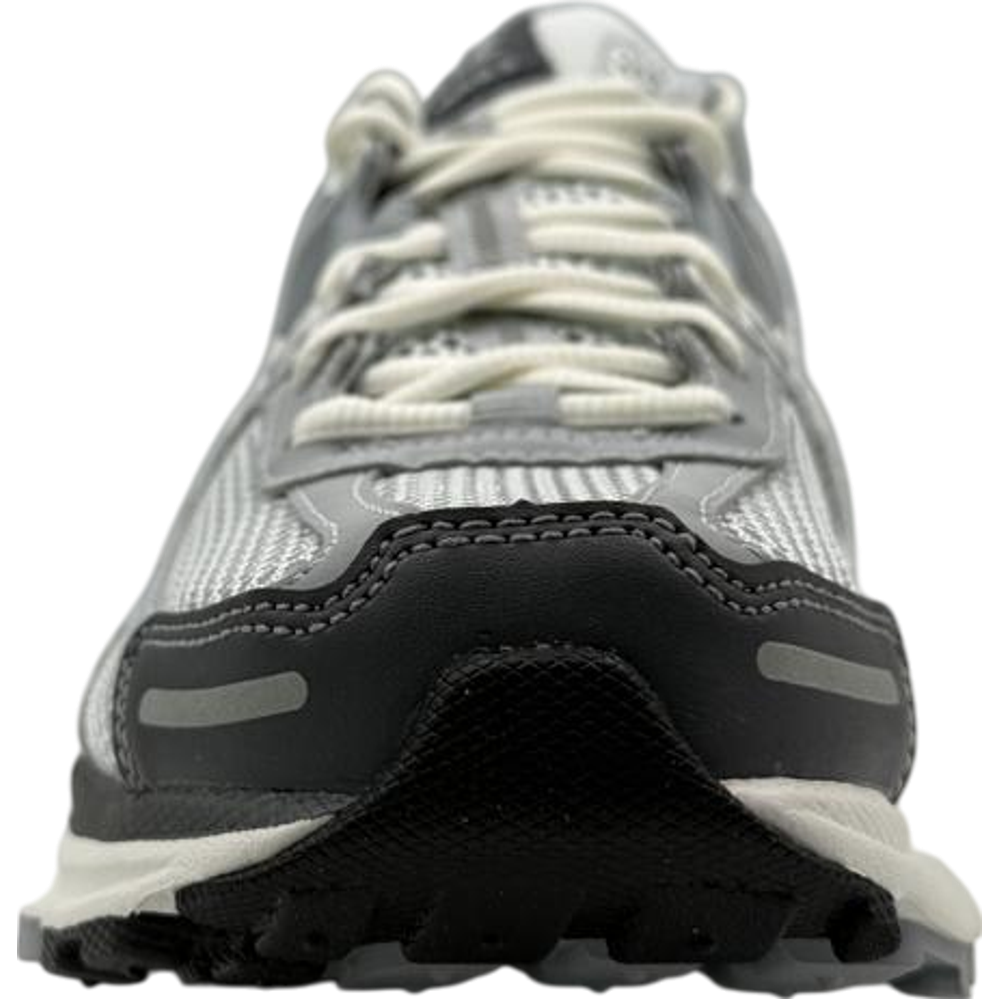 Nike Air Zoom Vomero 5 Pure Platinum Summit White (Women's)