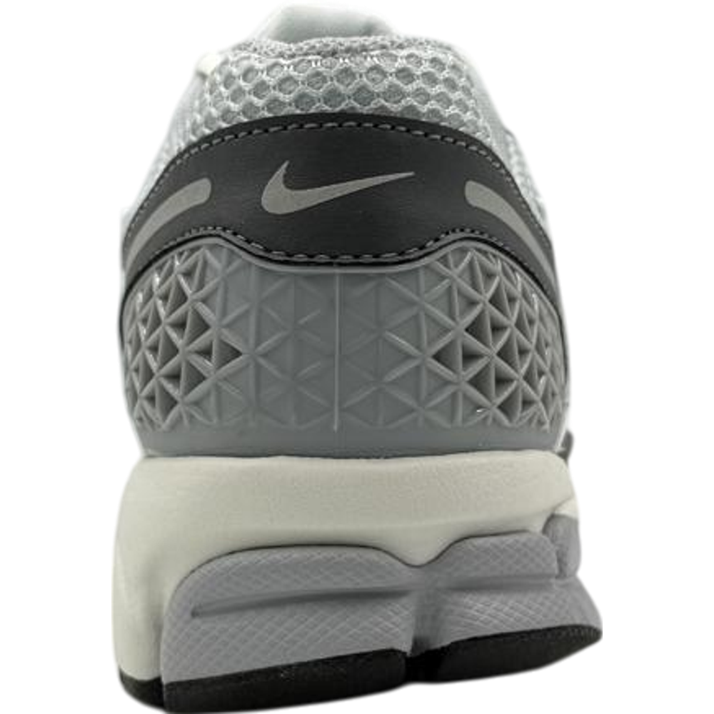 Nike Air Zoom Vomero 5 Pure Platinum Summit White (Women's)