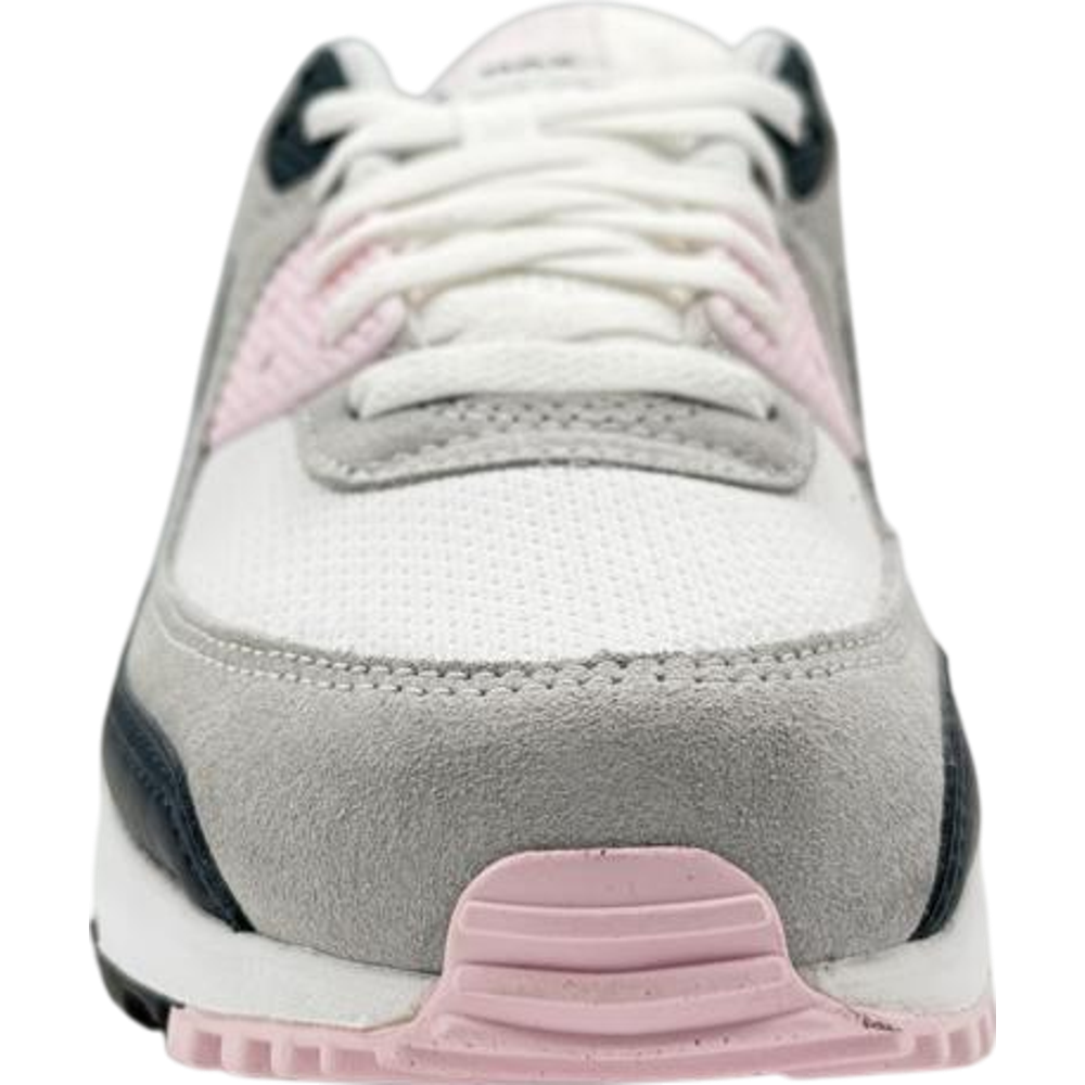 Nike Air Max 90 Pink Foam Armory Navy