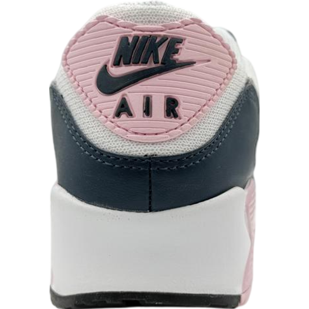 Nike Air Max 90 Pink Foam Armory Navy