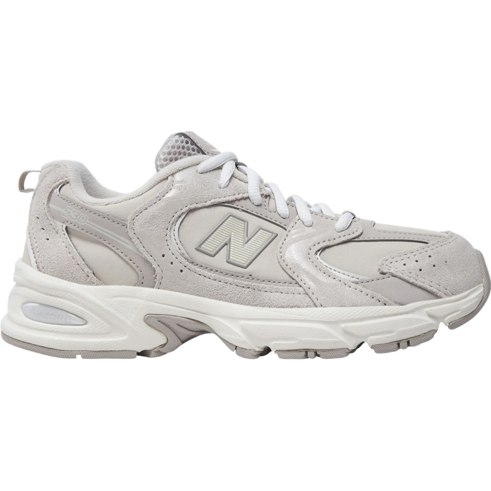 New Balance 530 Beige (GS)