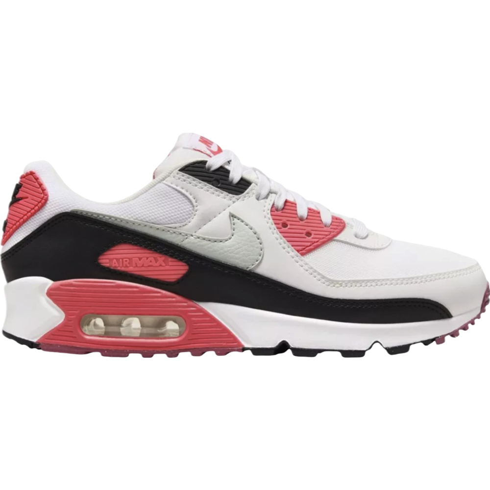 Nike Air Max 90 Aster Pink (Women's)