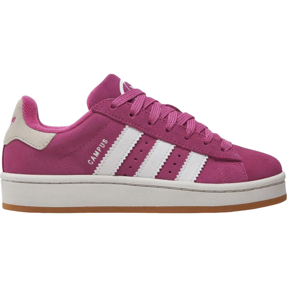 adidas Campus 00s Semi Lucid Fuchsia (GS)