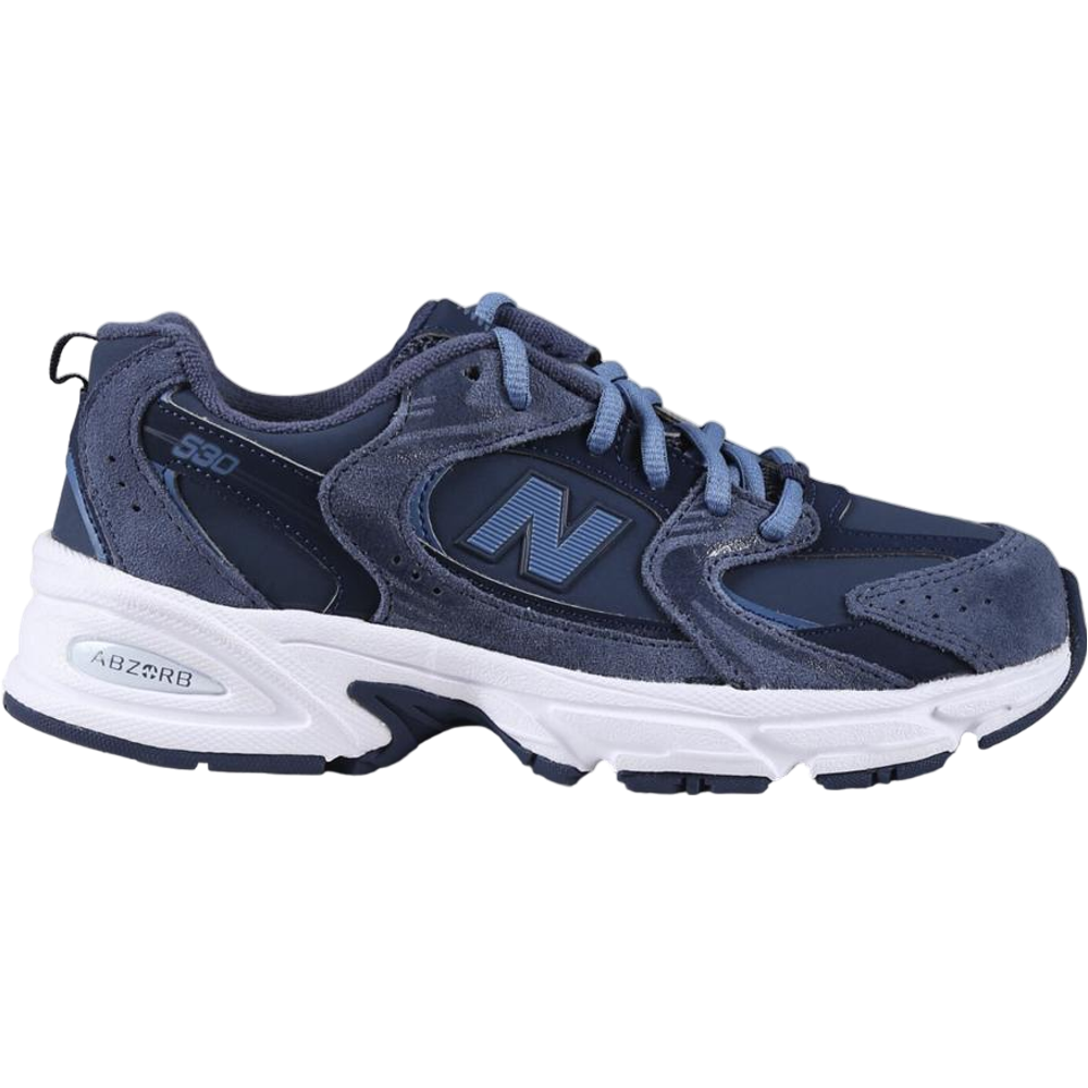 New Balance 530 Vintage Indigo