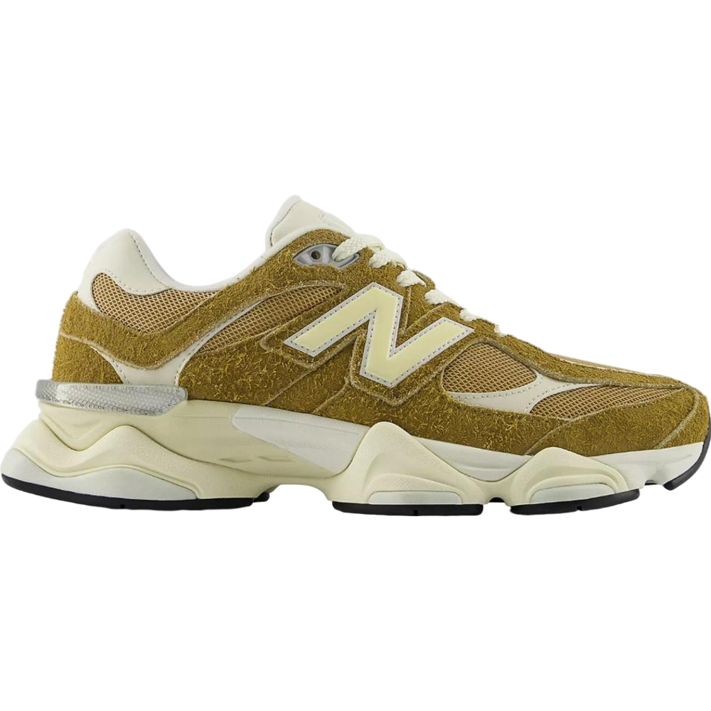 New Balance U9060HMT "Great Plains"