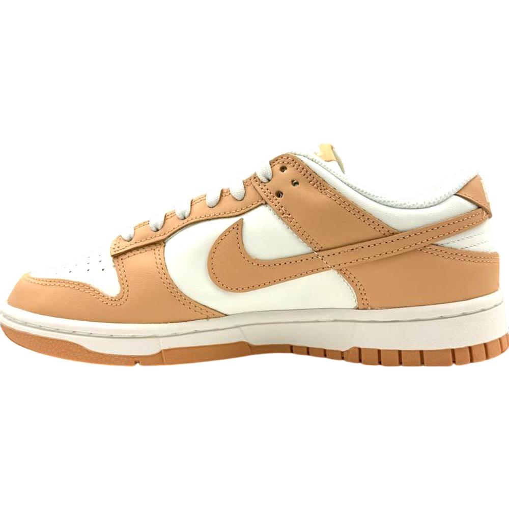 Nike Dunk Low Harvest Moon (Women's)