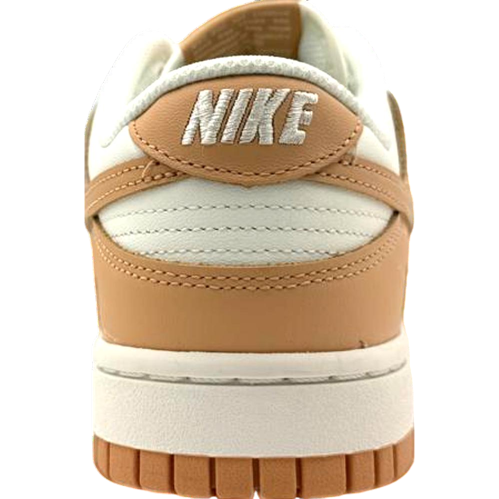 Nike Dunk Low Harvest Moon (Women's)