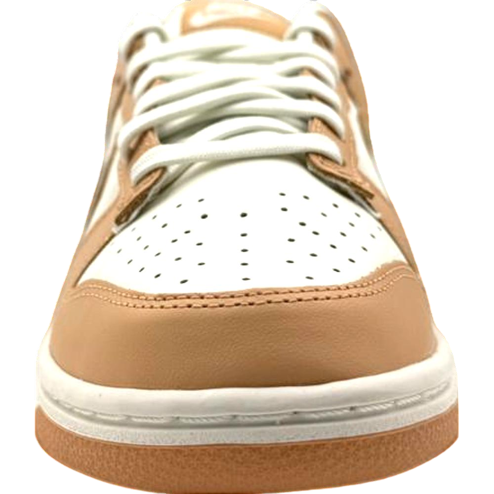 Nike Dunk Low Harvest Moon (Women's)