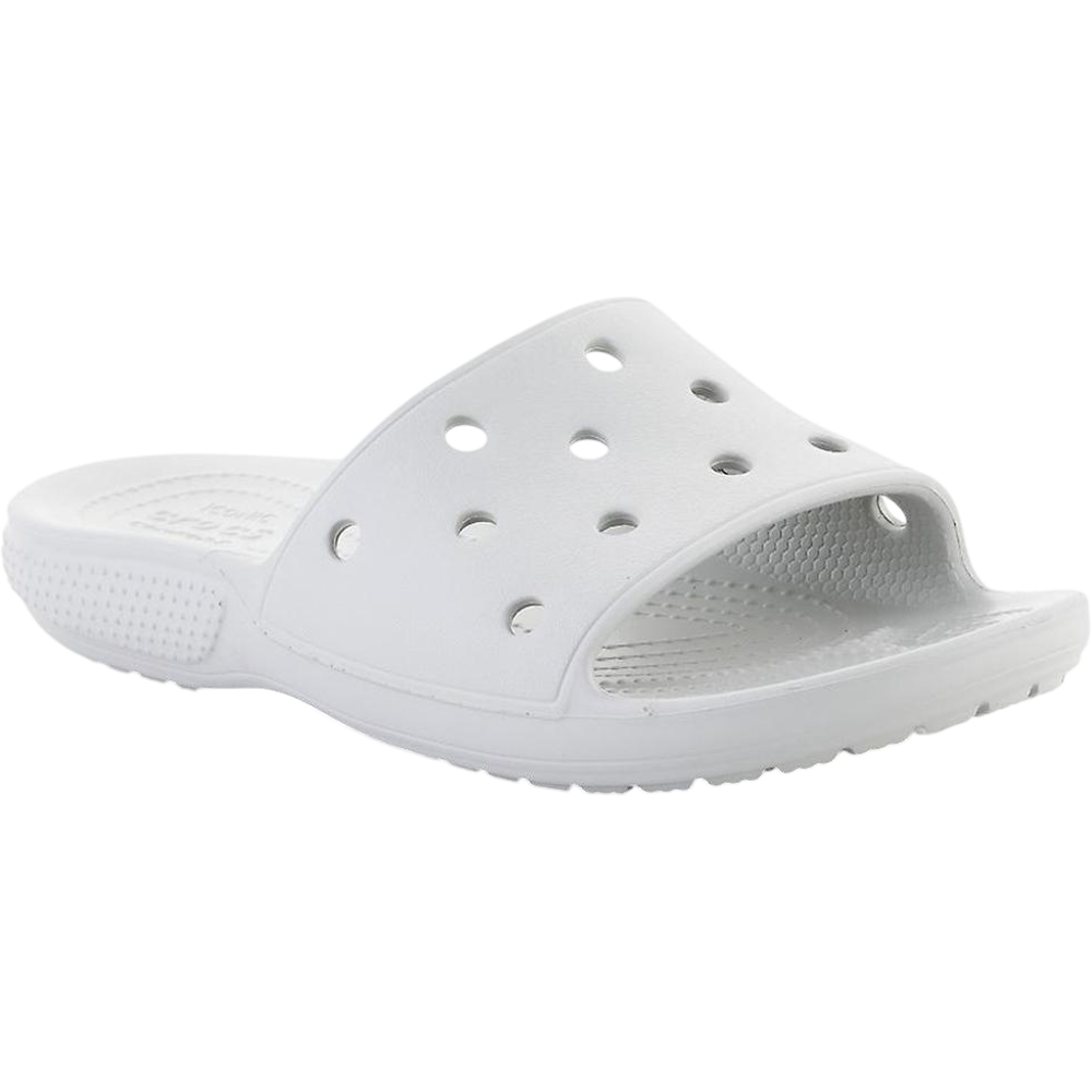 Crocs Classic Slide Atmosphere