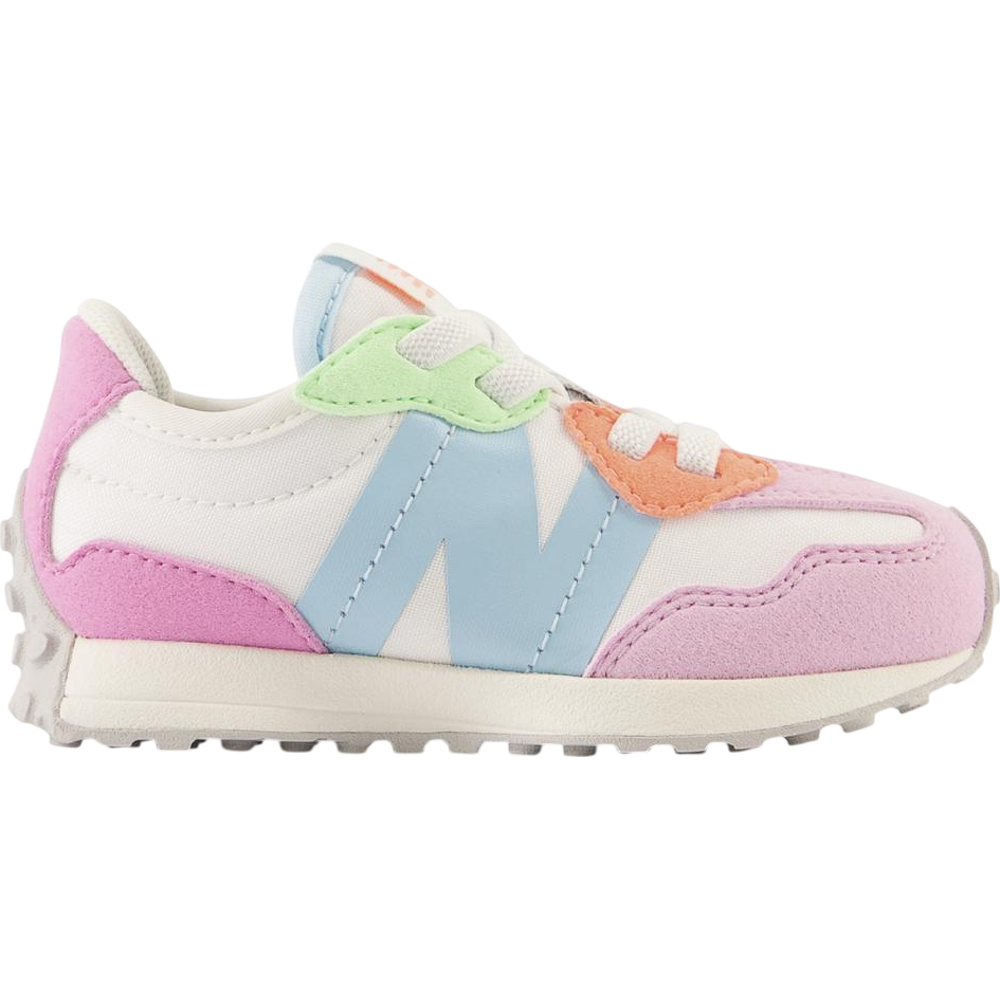 New Balance 327