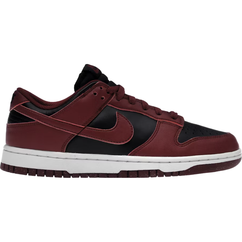 Nike Dunk Low Next Nature Dark Beetroot (Women's)
