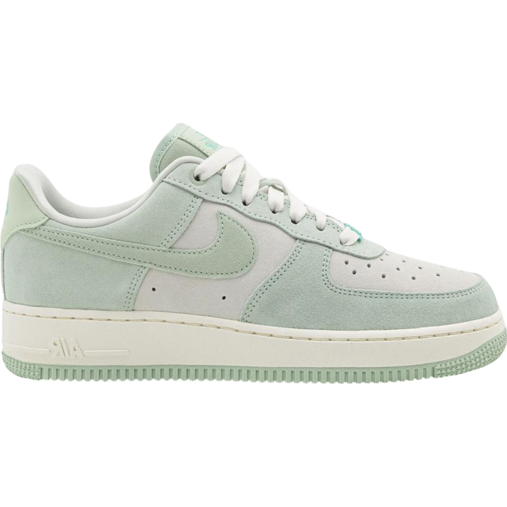 Nike Air Force 1 Low Spruce Aura (Women's)