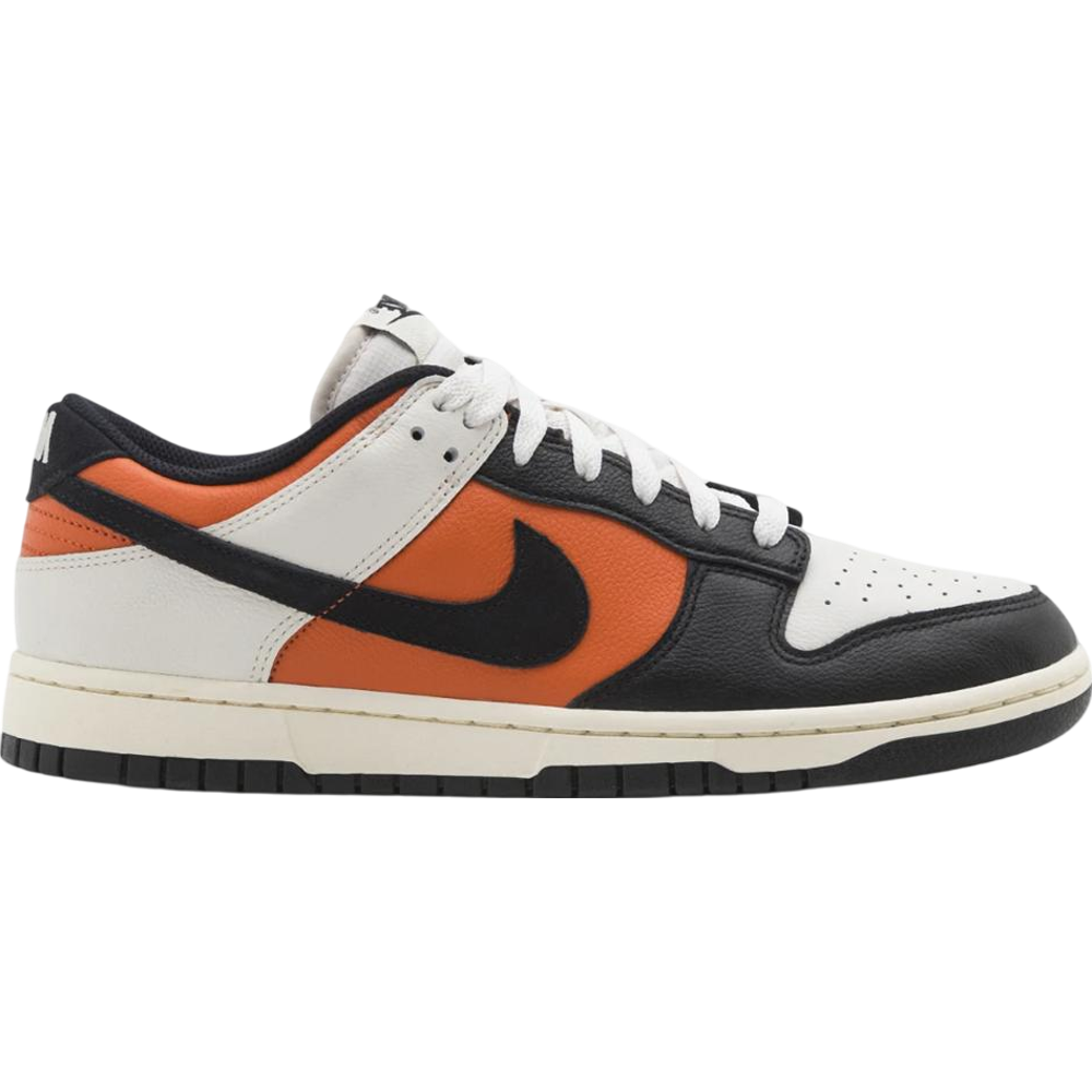 Nike Dunk Low Retro Vintage Coral