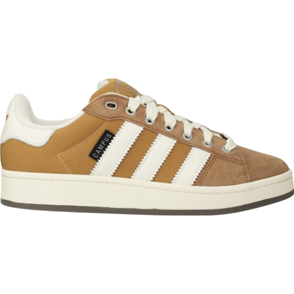 adidas Campus 00s Mesa