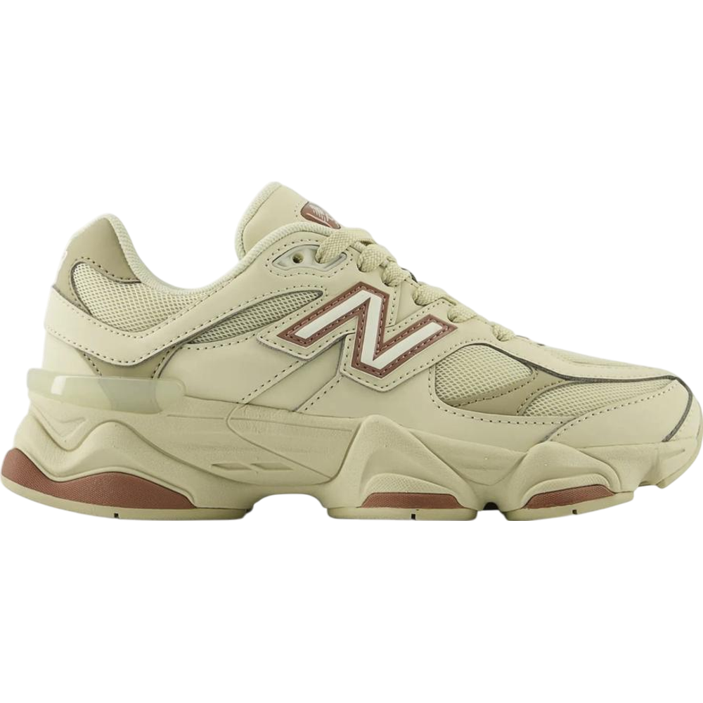 New Balance 9060 Bone Sparrow (GS)