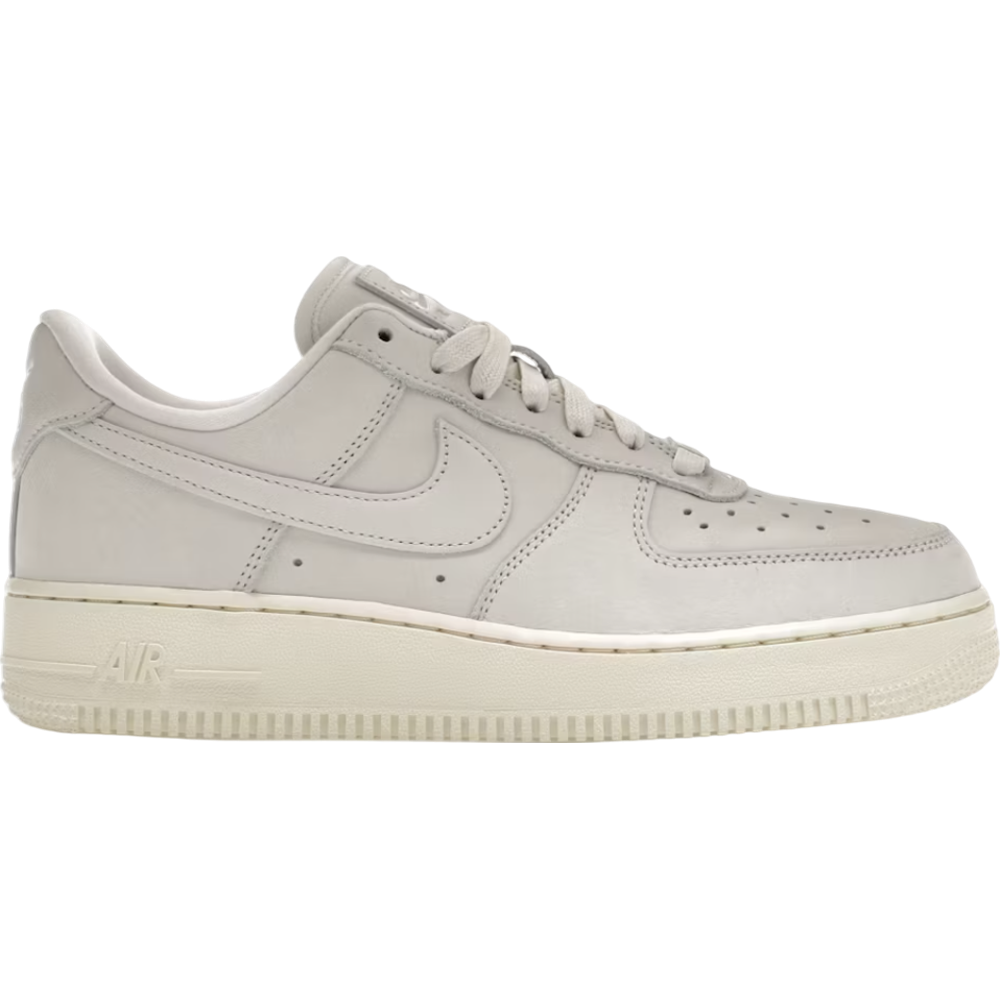 Nike Air Force 1 Low Summit White (Women's)