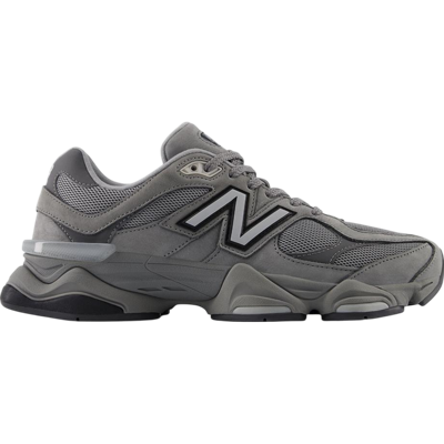 New Balance 9060 Shadow Grey Castlerock