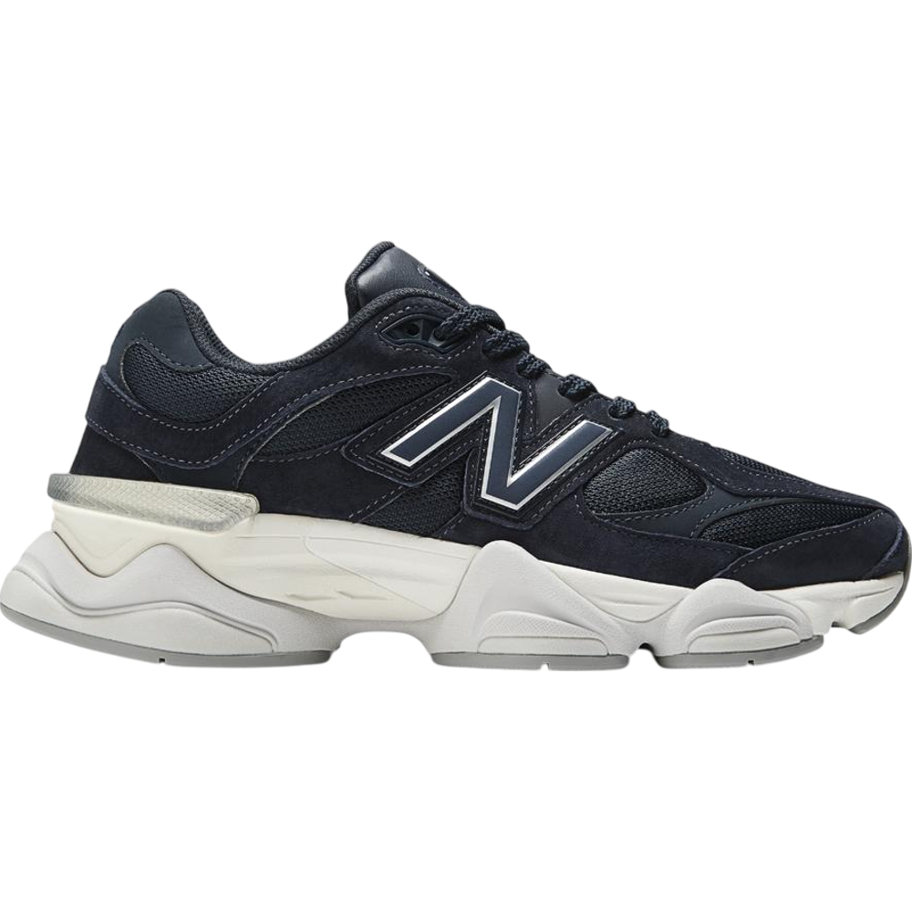 New Balance 9060 Eclipse