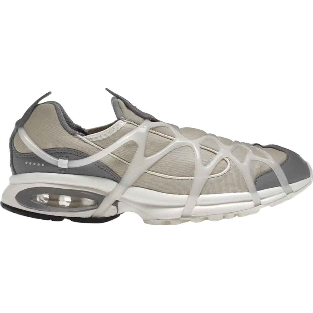 Nike Air Kukini SE Cream Grey
