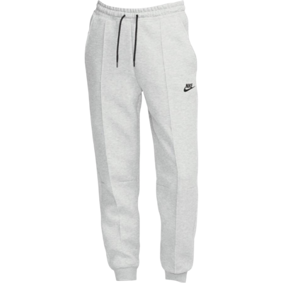 Nike Tech Fleece Joggers Grey (Women's)