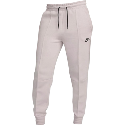 Nike Tech Fleece Joggers Violet (Women's)