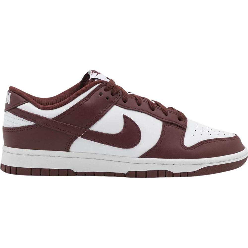 Nike Dunk Low Redwood