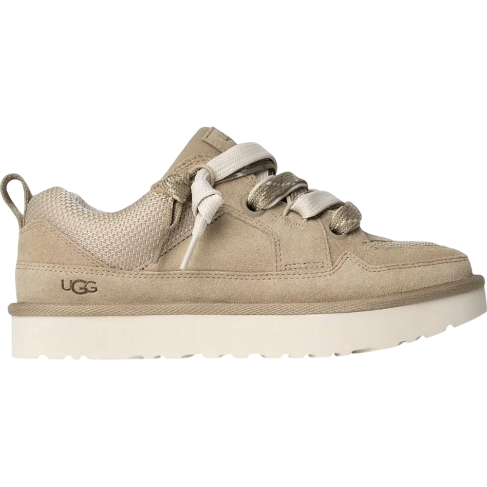 UGG Lowmel Lo Mustard Seed (Women's)