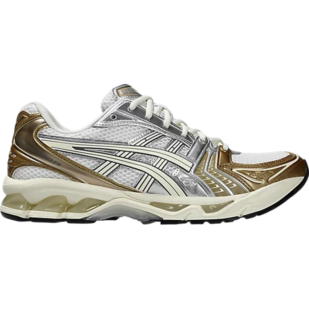 ASICS GEL-Kayano 14 Olympic Medals
