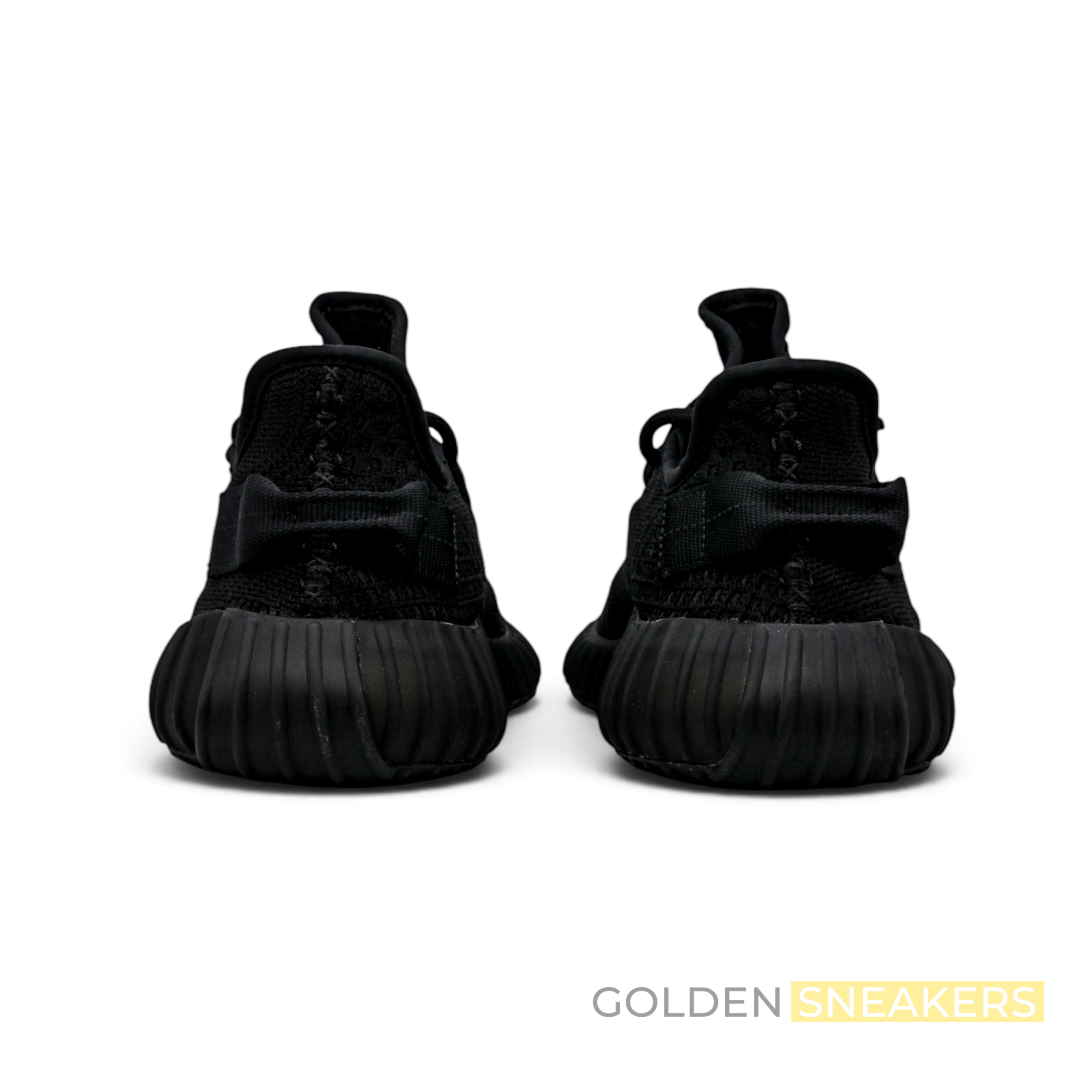 adidas Yeezy Boost 350 V2 Onyx