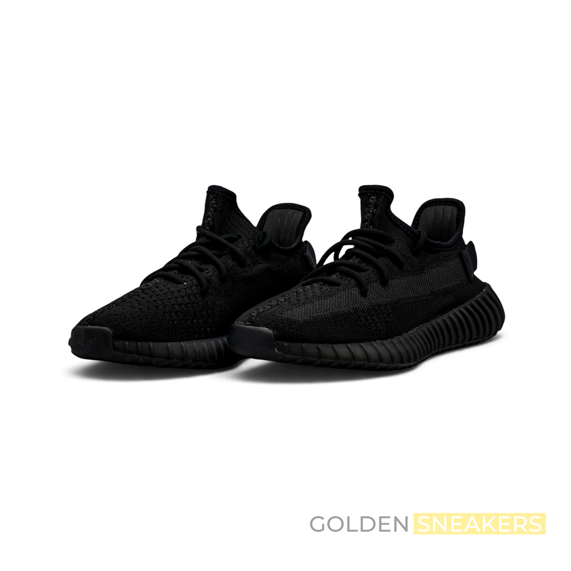 adidas Yeezy Boost 350 V2 Onyx